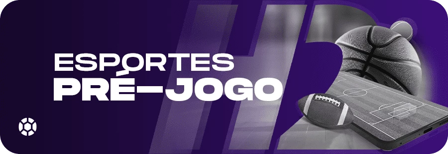Bet12 login
