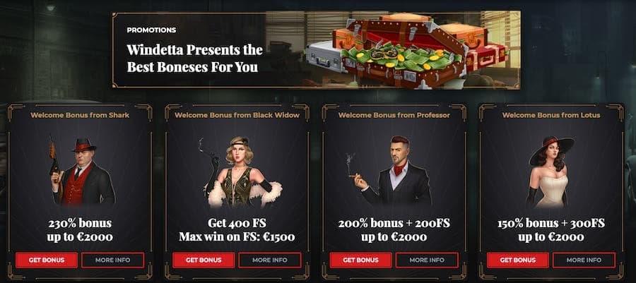 rpgbet