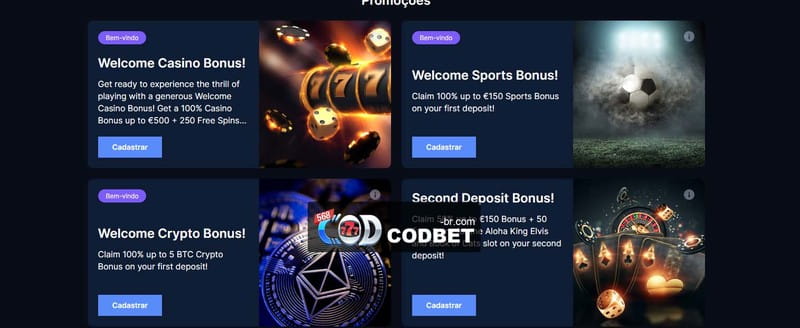 Bwin com login
