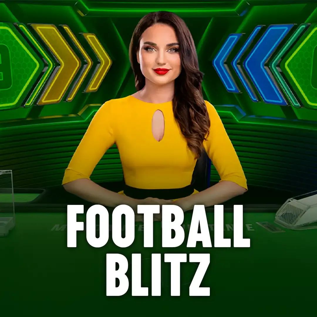 3537bet com