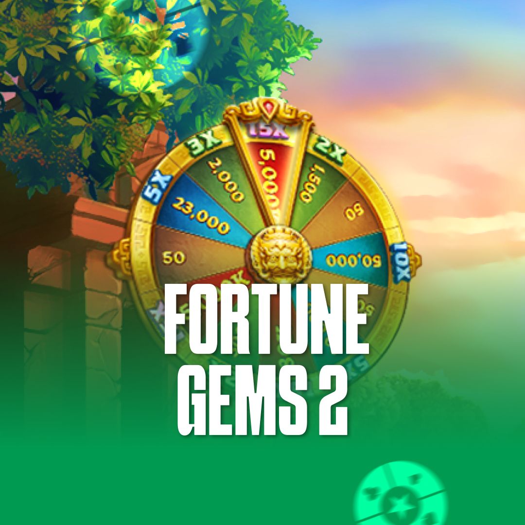 Greensbet com