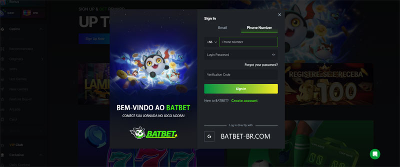 aposta garantida surebet