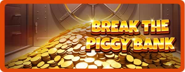 7bet games