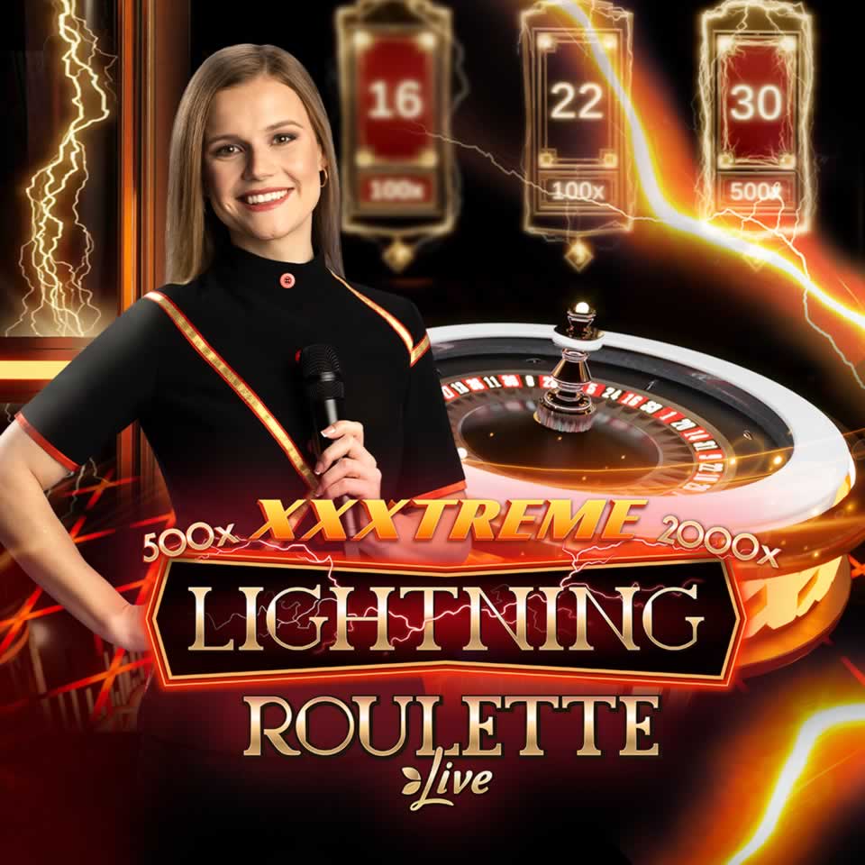 29bet