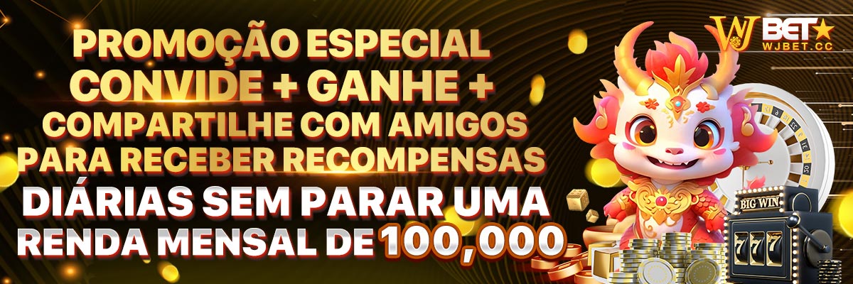 pokerstars contact