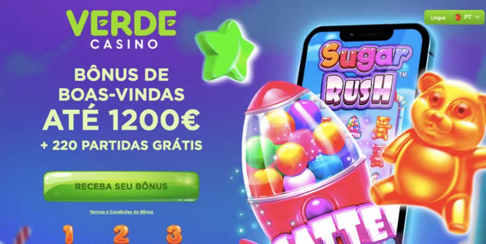 supremabet