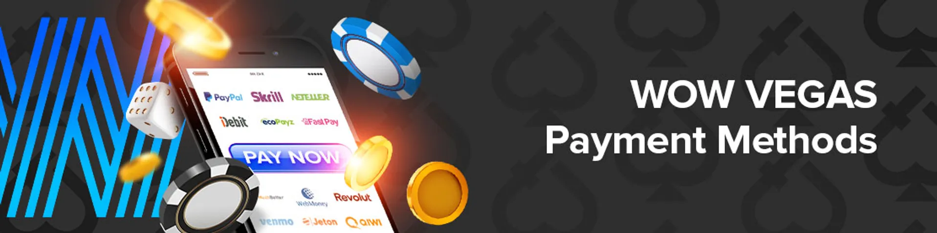 pokerstars codes