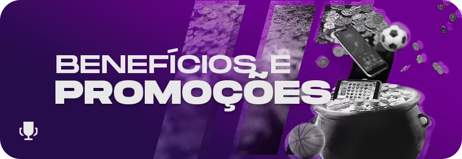 0066bet com br