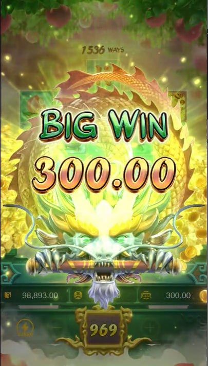 alienbet