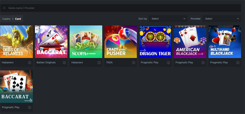 futbet