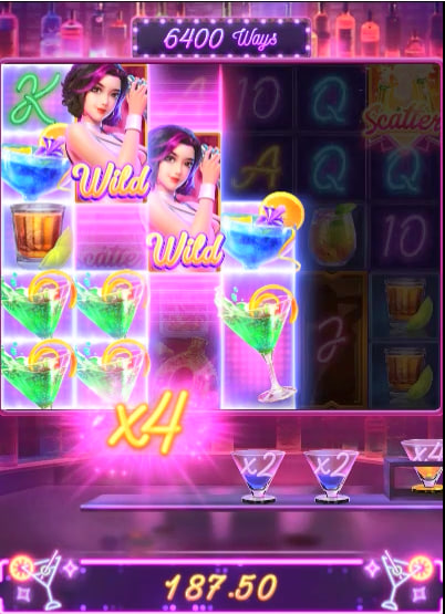 77spins