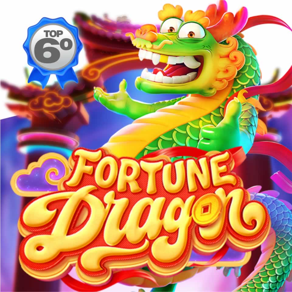 florajogo com