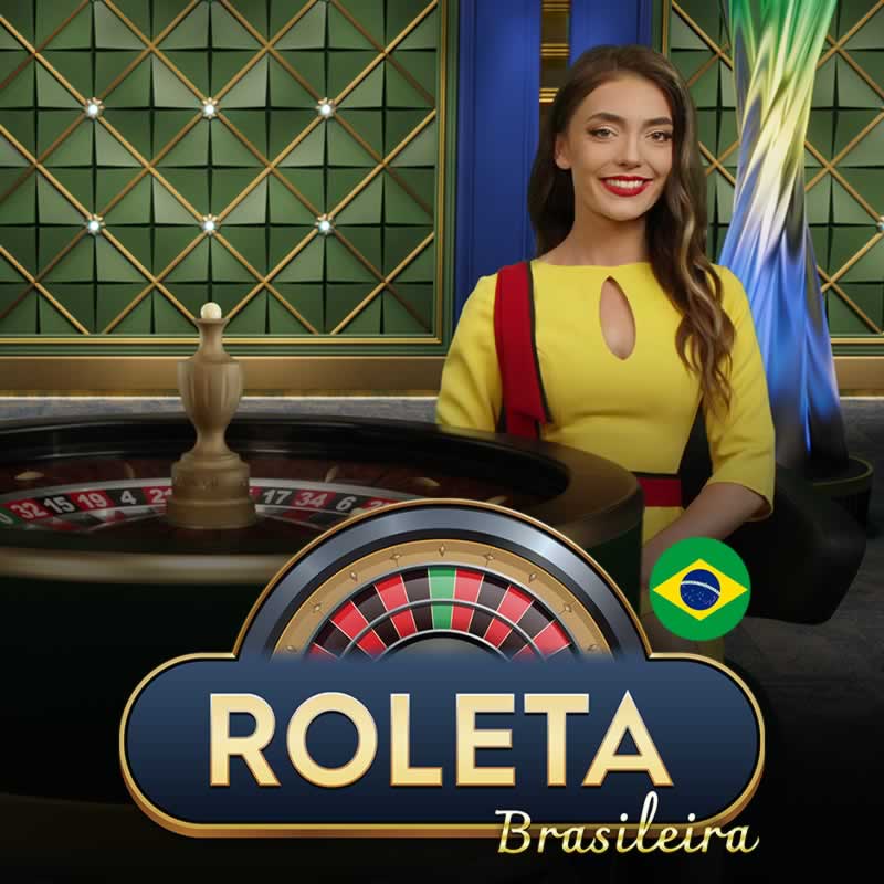 betfusion