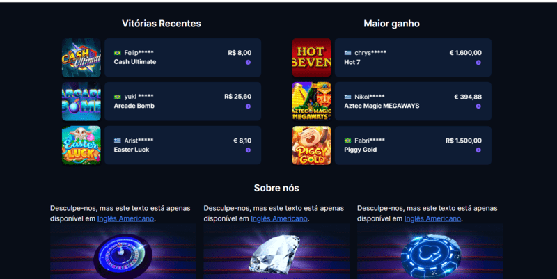 Win55 plataforma