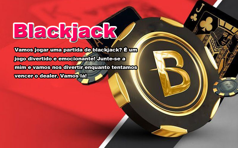 99brl