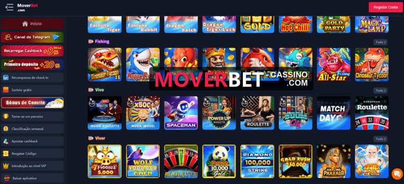 Bet7k casino slots