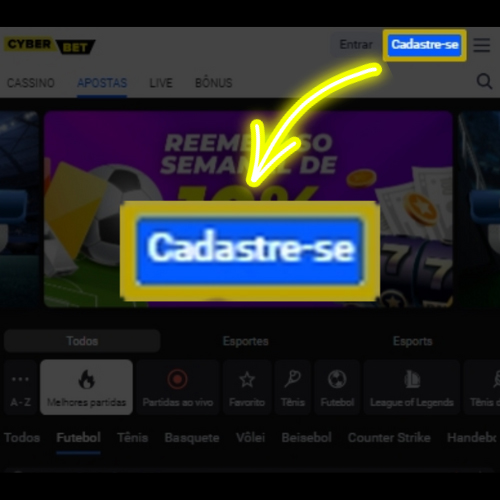55jogar com
