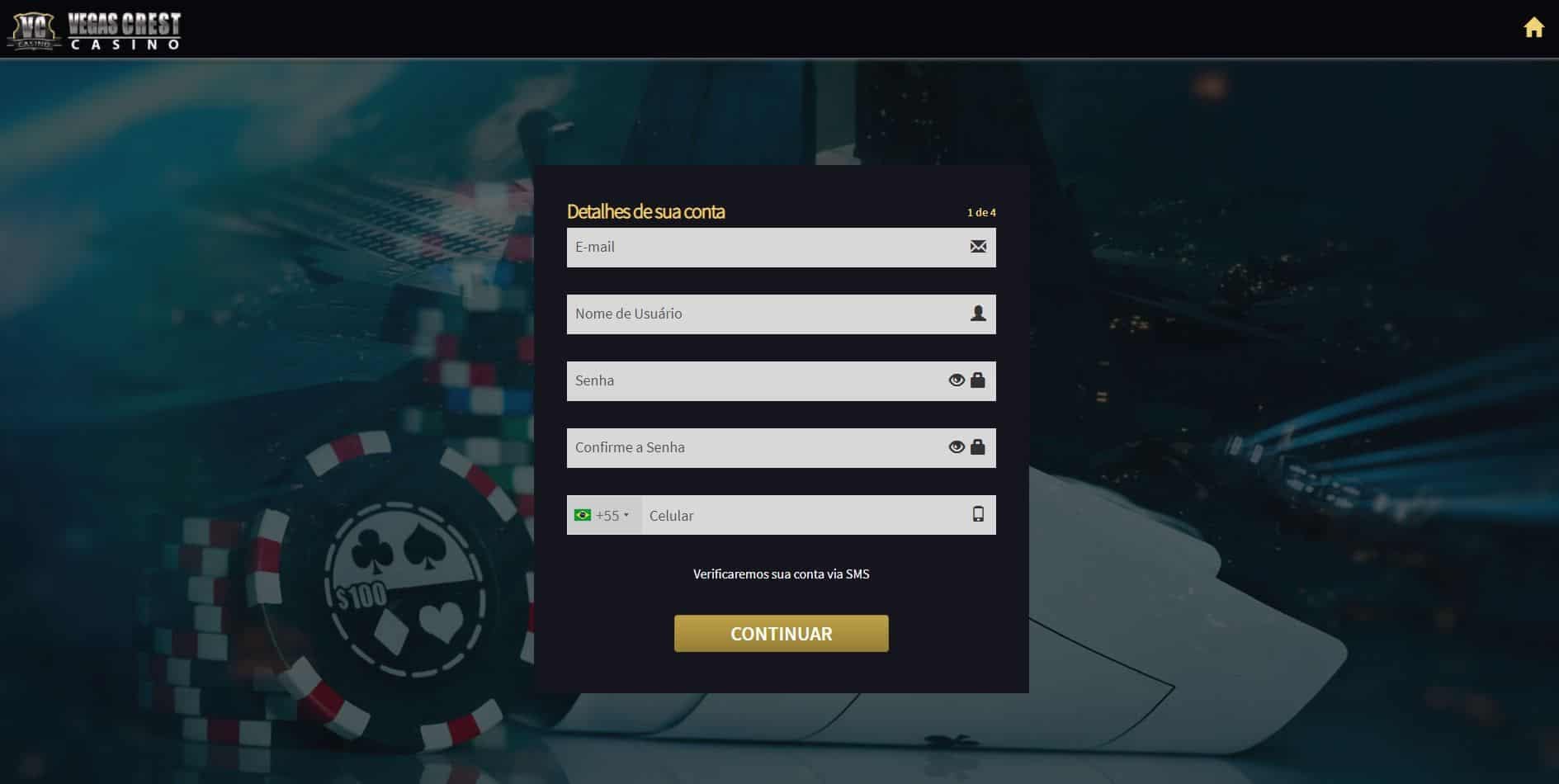 H2bet.com