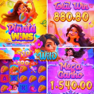 app bet