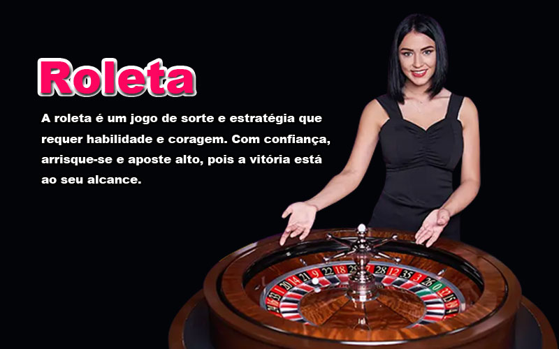 Bet365