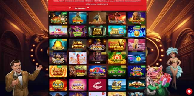 Bonus betano codigo