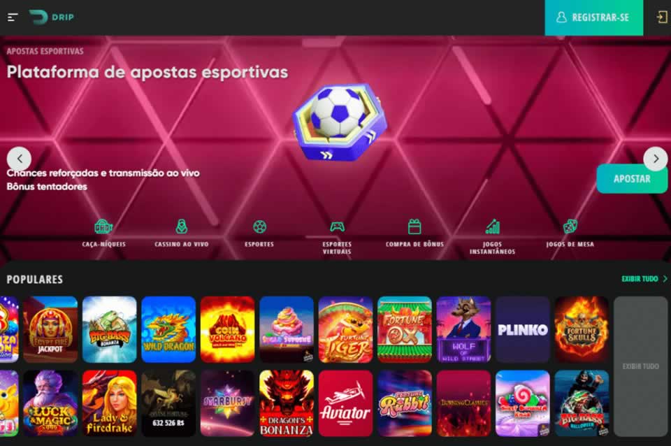 Ir6 games