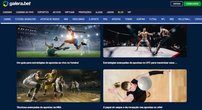 Betano. com. br