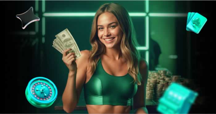 356bet