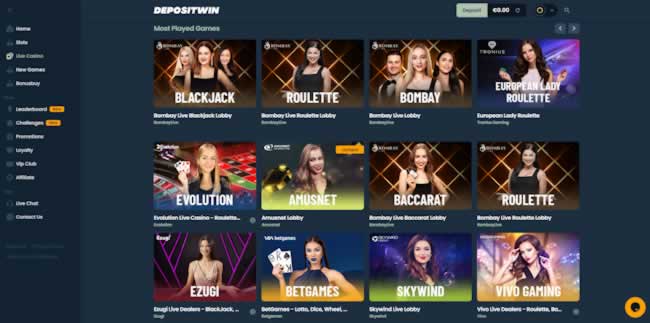 Multibet casino
