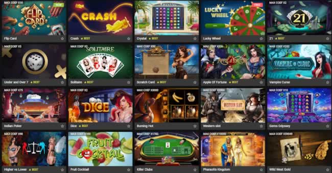 Bonus vbet