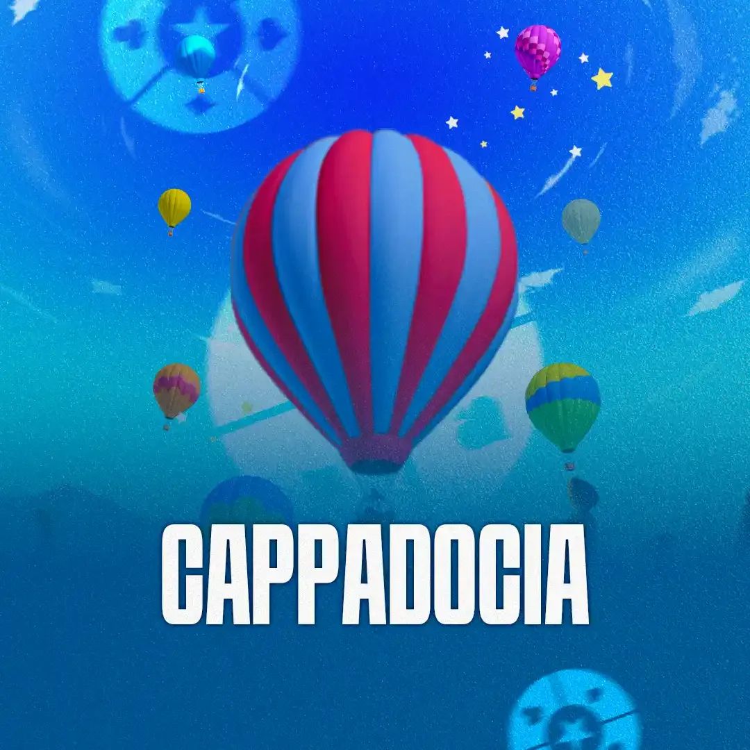 vegaz