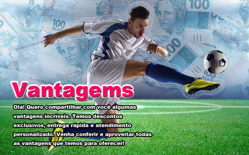 plataforma que da bonus