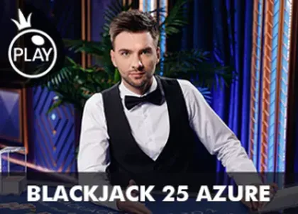 Bets jogo de aposta