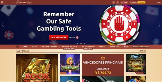 bet da sorte app