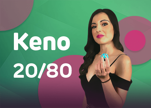 bet06 login