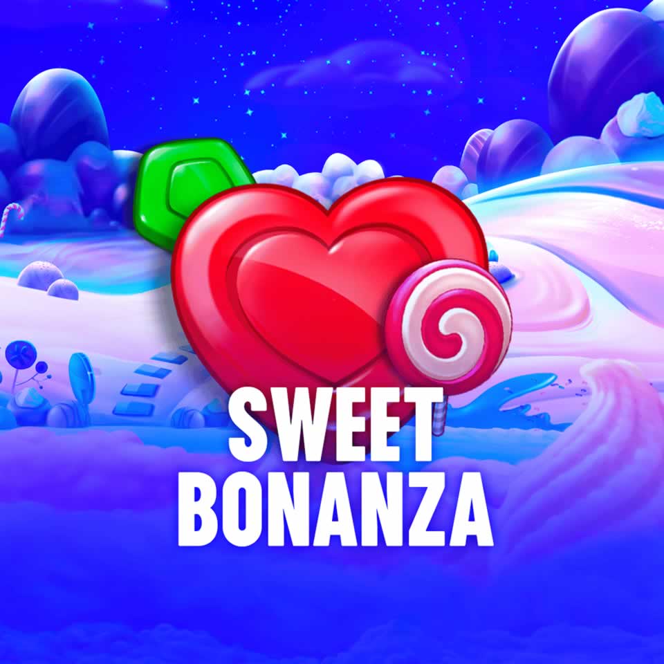 czbet
