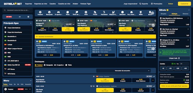 bet12