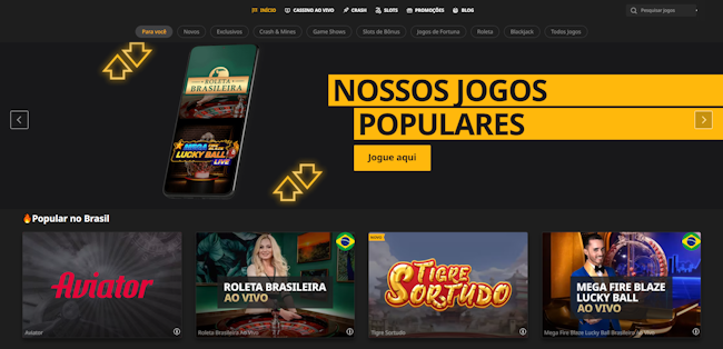 7xxbet login