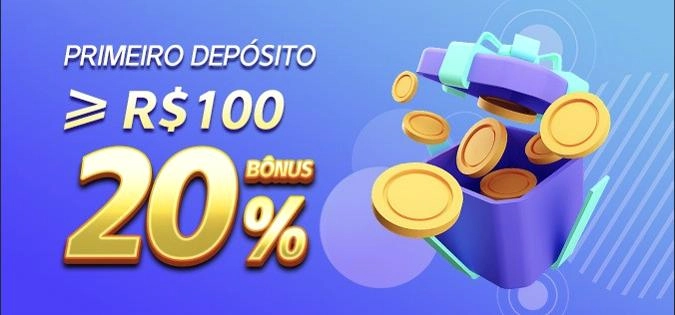 Winbr