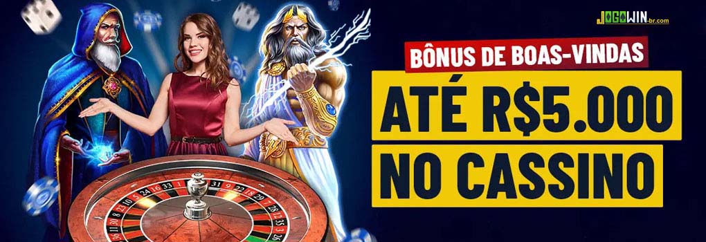 750bet
