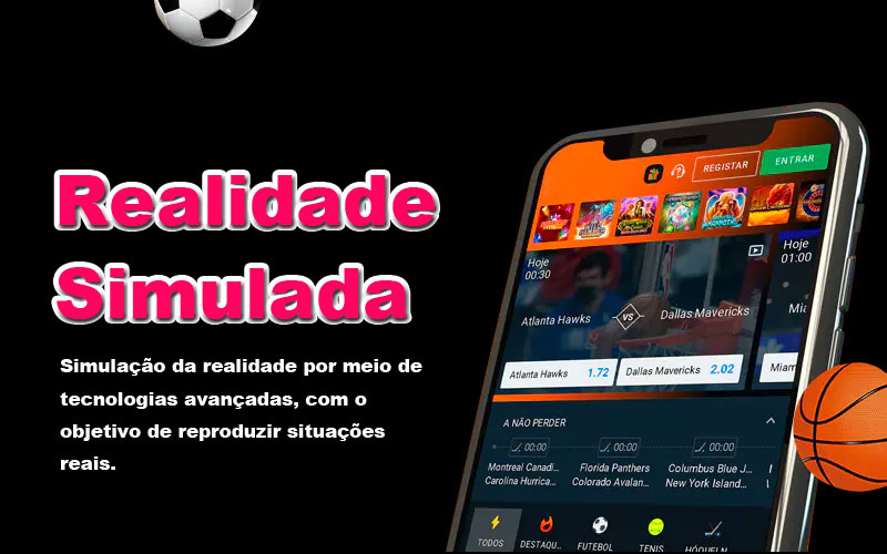tabela segunda divisão