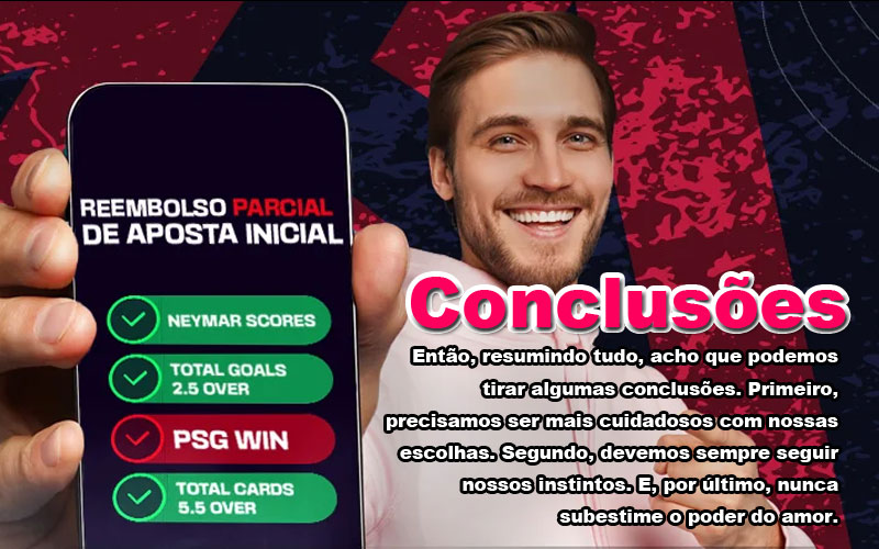 2233bet