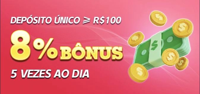 vipbet