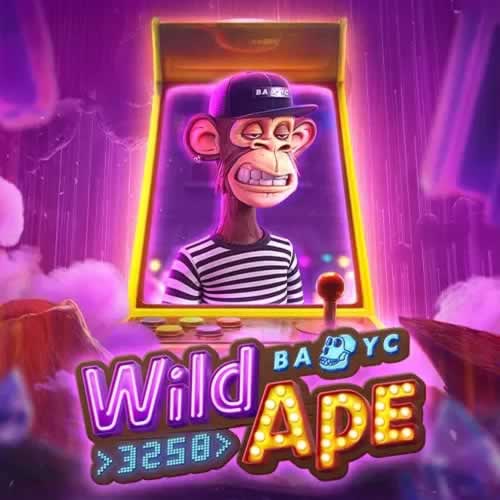 3355bet .com