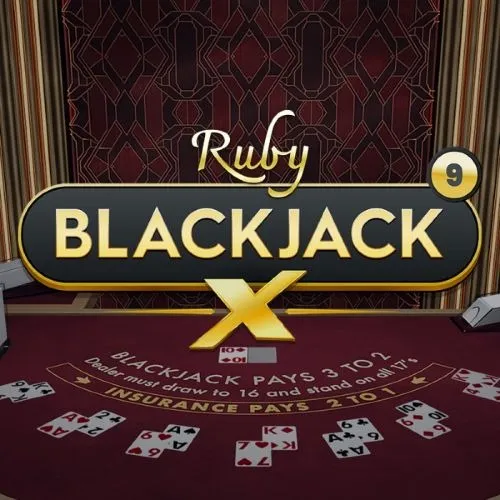 betvip wesley