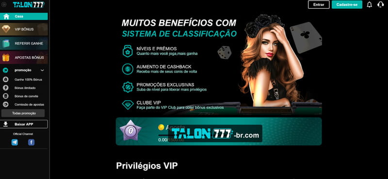 g7sbet