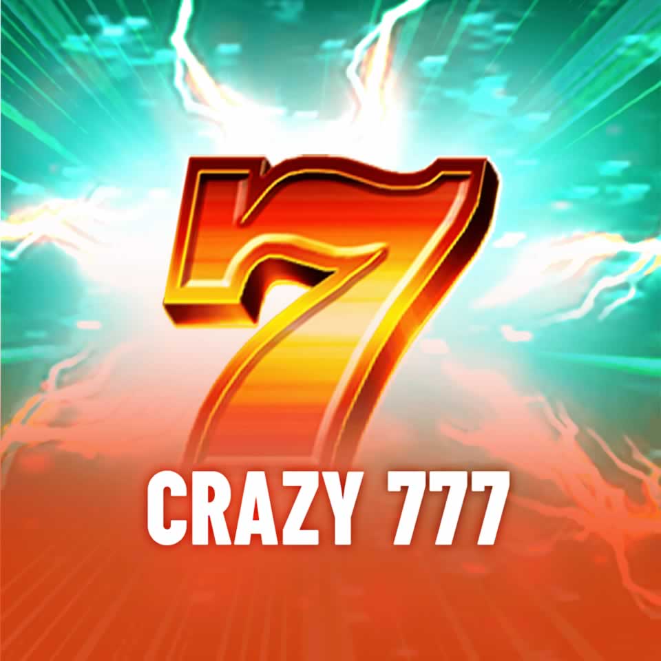 vip777