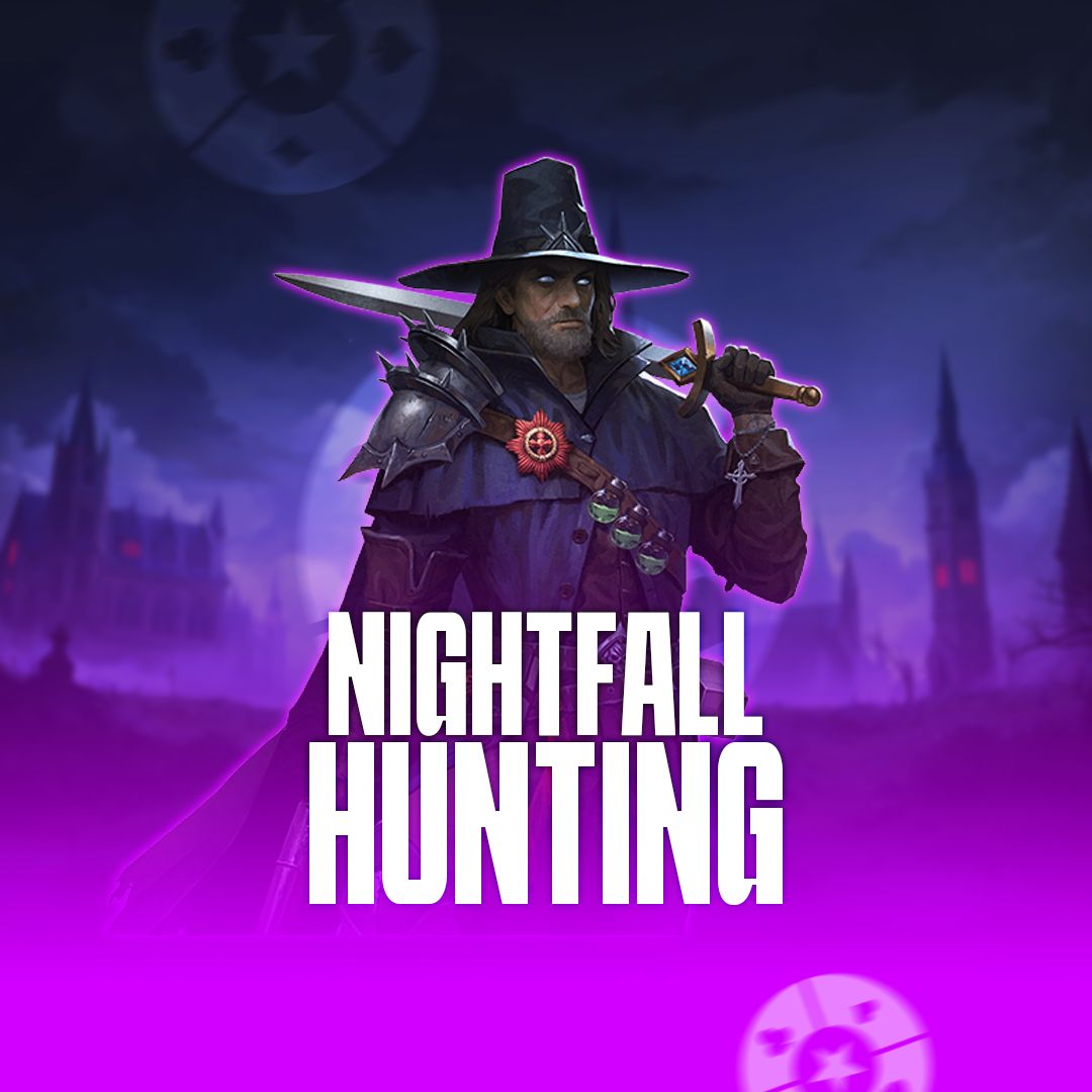 Estrelabet apk