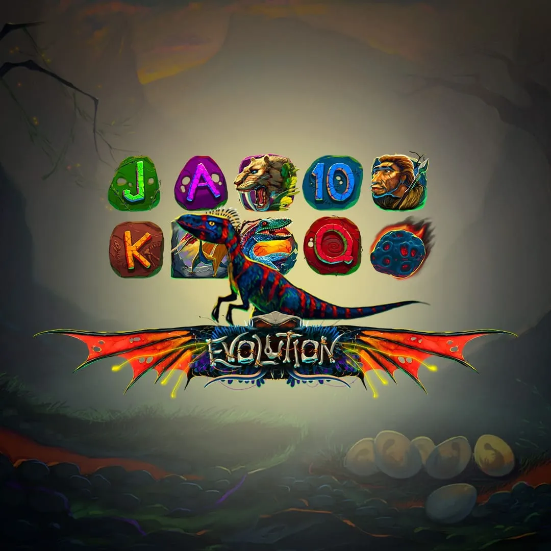 wjcasino