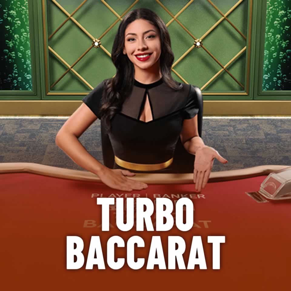 6000bet